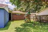 4872 Flamingo Rd - Photo 24