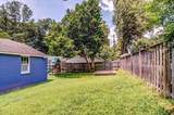 4872 Flamingo Rd - Photo 25