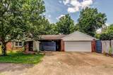 4872 Flamingo Rd - Photo 26