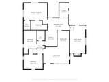 4872 Flamingo Rd - Photo 27