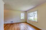 4872 Flamingo Rd - Photo 4