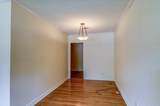 4872 Flamingo Rd - Photo 5
