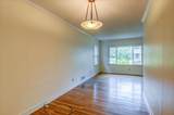 4872 Flamingo Rd - Photo 6