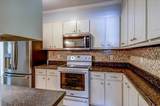 4872 Flamingo Rd - Photo 7