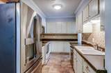 4872 Flamingo Rd - Photo 8