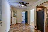 4872 Flamingo Rd - Photo 9