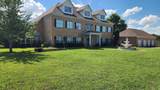 500/498 Morrison Ln - Photo 1