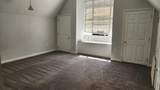 500/498 Morrison Ln - Photo 29