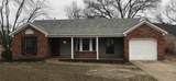4502 Cottonwood Rd - Photo 1