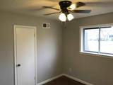 4502 Cottonwood Rd - Photo 10