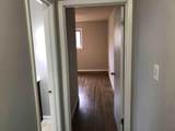 4502 Cottonwood Rd - Photo 11