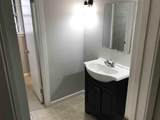 4502 Cottonwood Rd - Photo 12