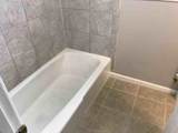 4502 Cottonwood Rd - Photo 13