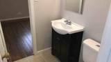 4502 Cottonwood Rd - Photo 14