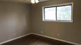 4502 Cottonwood Rd - Photo 15