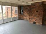 4502 Cottonwood Rd - Photo 16