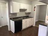 4502 Cottonwood Rd - Photo 2