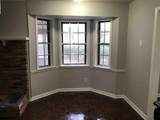 4502 Cottonwood Rd - Photo 3