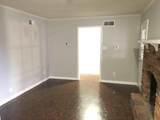 4502 Cottonwood Rd - Photo 5