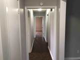 4502 Cottonwood Rd - Photo 6