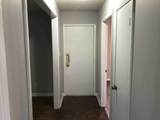4502 Cottonwood Rd - Photo 7
