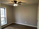 4502 Cottonwood Rd - Photo 8