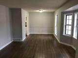 4502 Cottonwood Rd - Photo 9