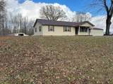 7030 Asbury Glimp Rd - Photo 1