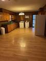 7030 Asbury Glimp Rd - Photo 10