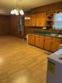 7030 Asbury Glimp Rd - Photo 11