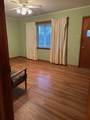 7030 Asbury Glimp Rd - Photo 12