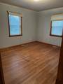 7030 Asbury Glimp Rd - Photo 13
