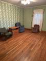 7030 Asbury Glimp Rd - Photo 14