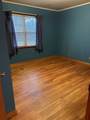 7030 Asbury Glimp Rd - Photo 15