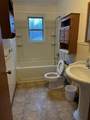 7030 Asbury Glimp Rd - Photo 16