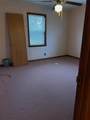 7030 Asbury Glimp Rd - Photo 17