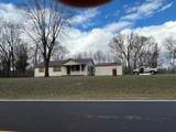 7030 Asbury Glimp Rd - Photo 2