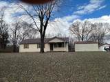 7030 Asbury Glimp Rd - Photo 3
