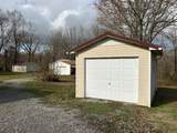 7030 Asbury Glimp Rd - Photo 4