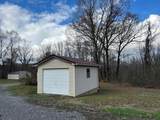 7030 Asbury Glimp Rd - Photo 5
