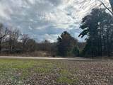 7030 Asbury Glimp Rd - Photo 6