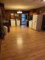 7030 Asbury Glimp Rd - Photo 7