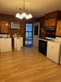 7030 Asbury Glimp Rd - Photo 8