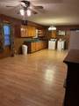7030 Asbury Glimp Rd - Photo 9