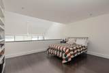 377 Riverbluff Pl - Photo 10