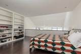377 Riverbluff Pl - Photo 11