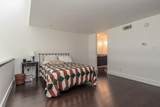 377 Riverbluff Pl - Photo 12