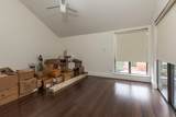 377 Riverbluff Pl - Photo 13