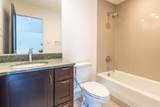 377 Riverbluff Pl - Photo 14