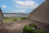 377 Riverbluff Pl - Photo 17